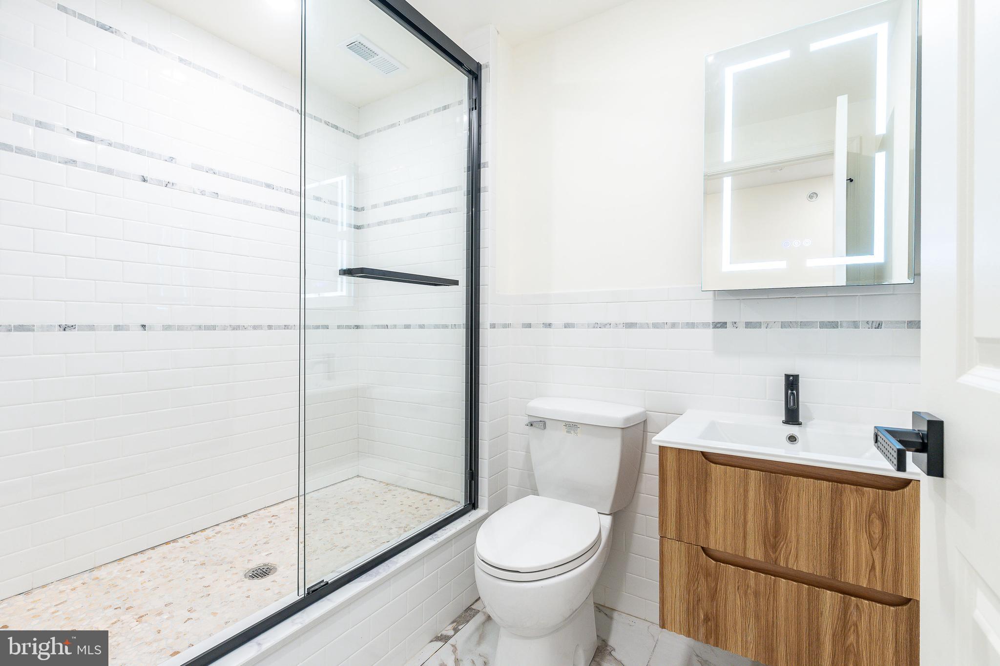 NORTHERN LIBERTIES - Residential