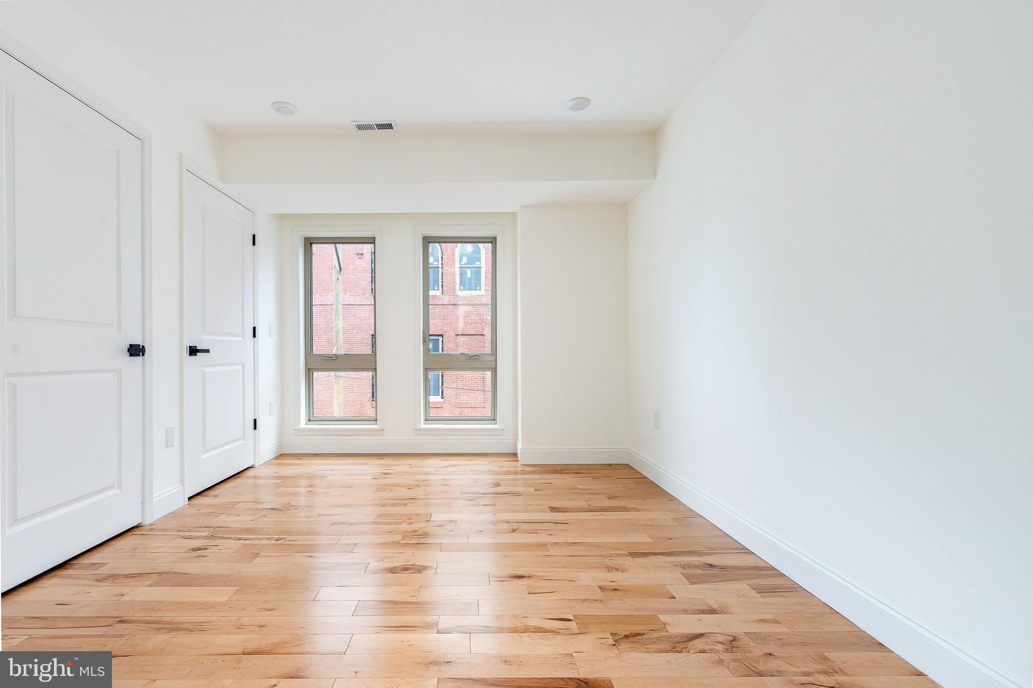 NORTHERN LIBERTIES - Residential