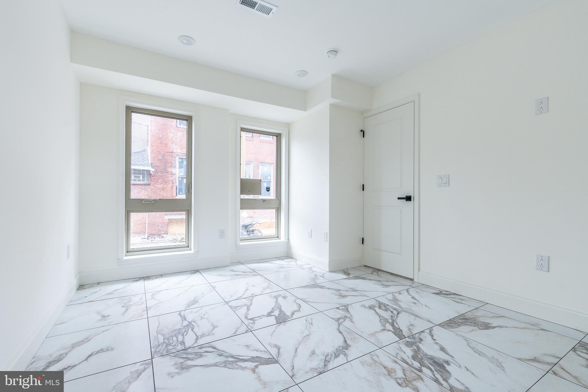 NORTHERN LIBERTIES - Residential