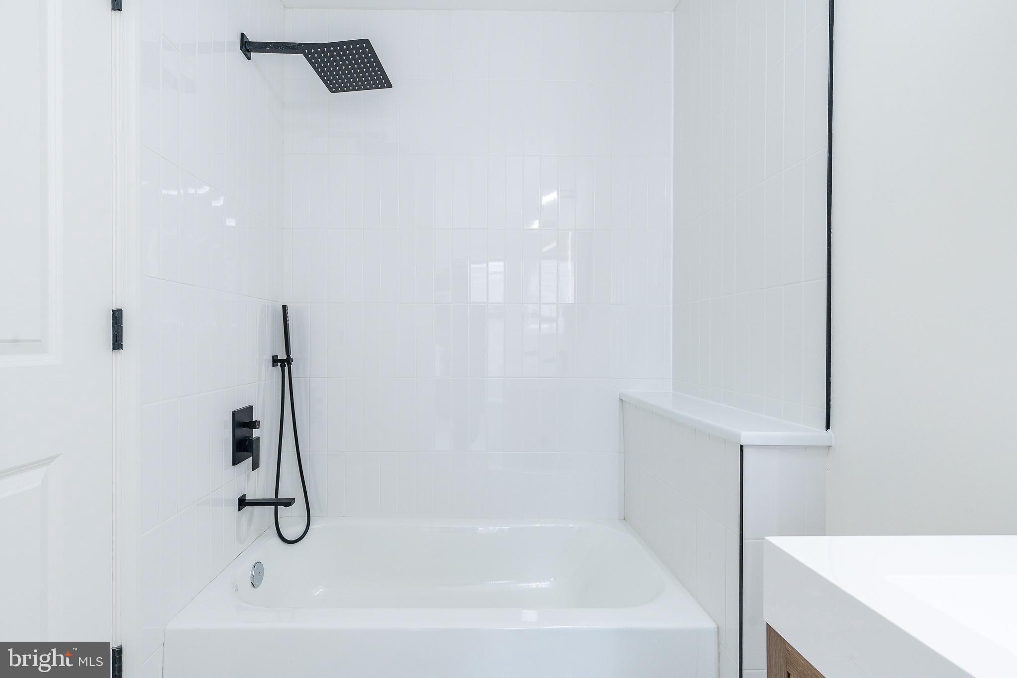 NORTHERN LIBERTIES - Residential