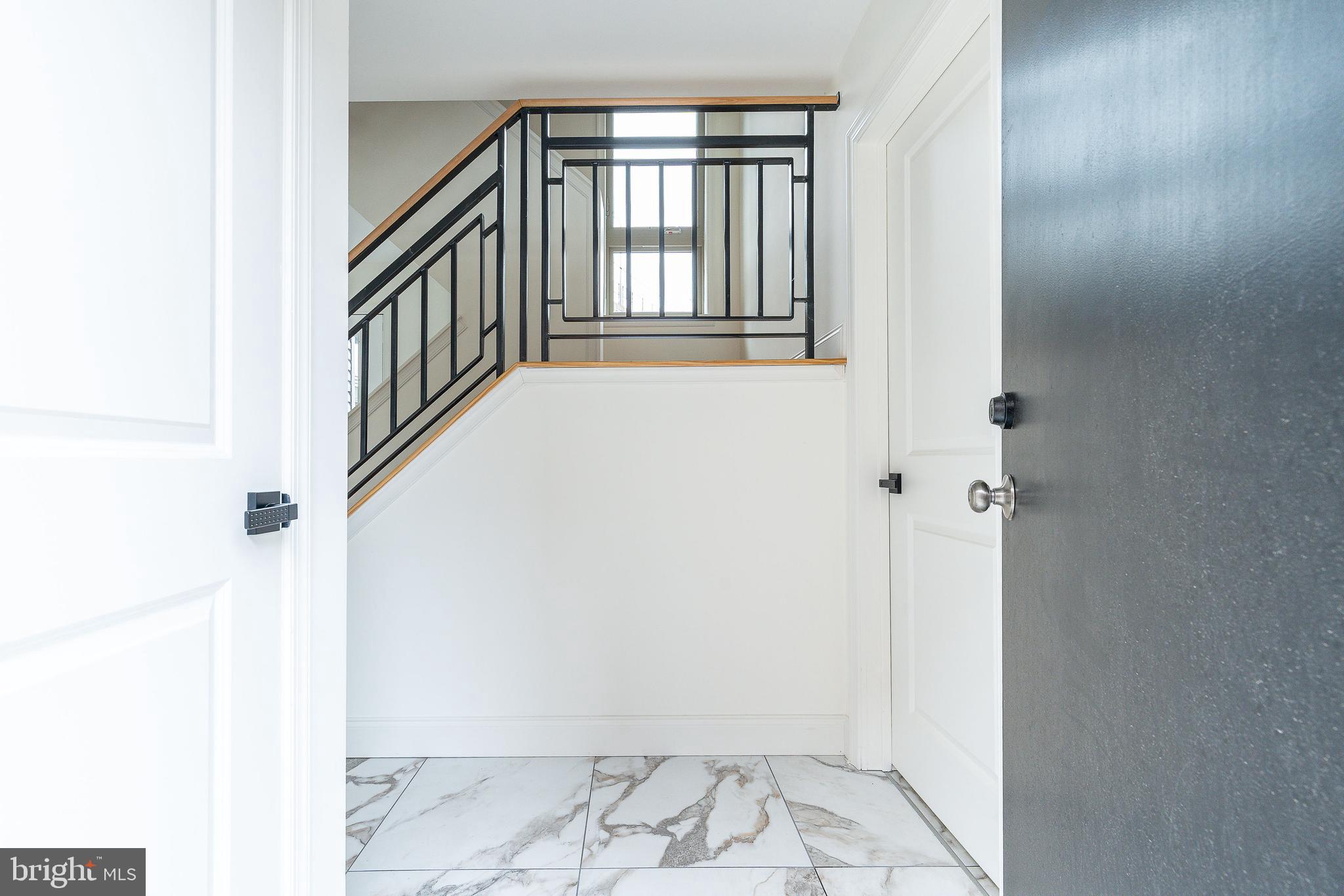 NORTHERN LIBERTIES - Residential