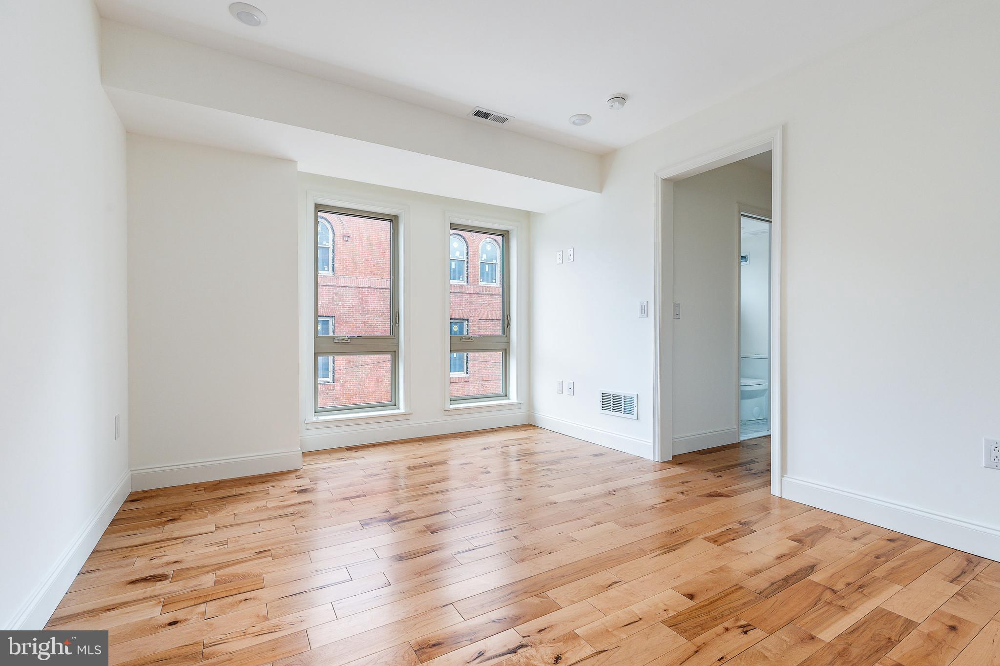 NORTHERN LIBERTIES - Residential