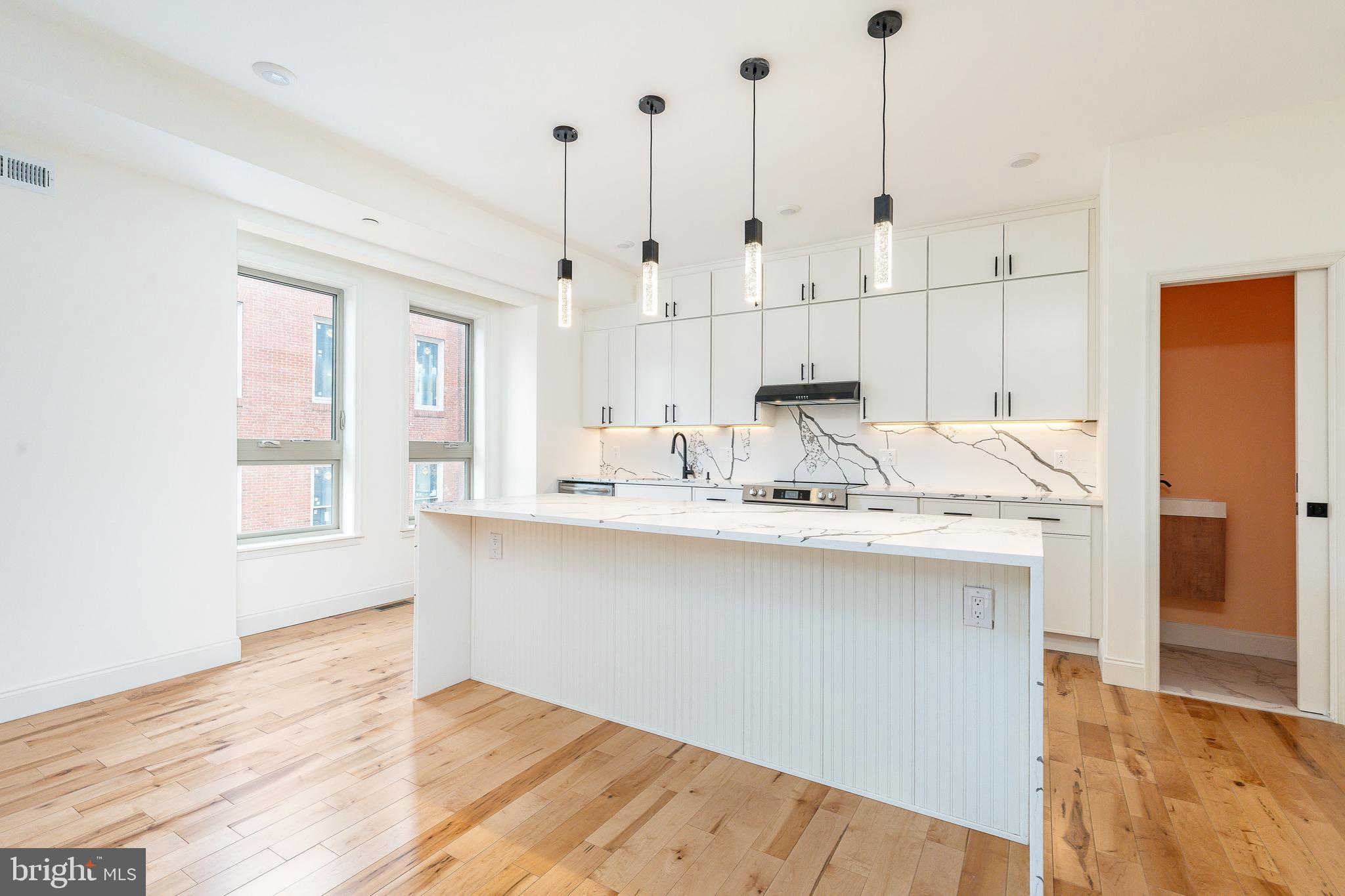 NORTHERN LIBERTIES - Residential