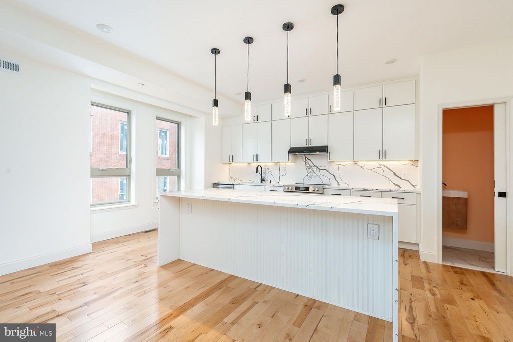 Photo of 106 Pollard Street, PHILADELPHIA, PA 19123 (MLS # PAPH2602154)