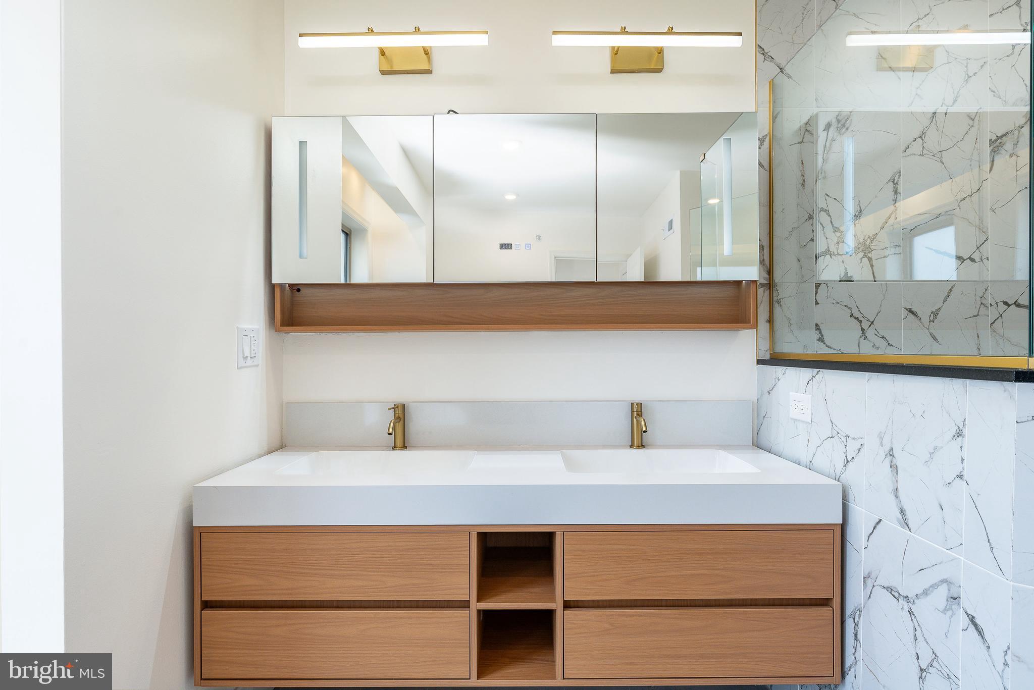 NORTHERN LIBERTIES - Residential