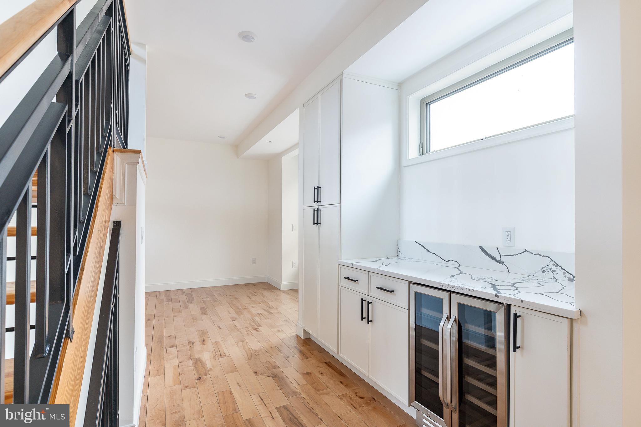 NORTHERN LIBERTIES - Residential