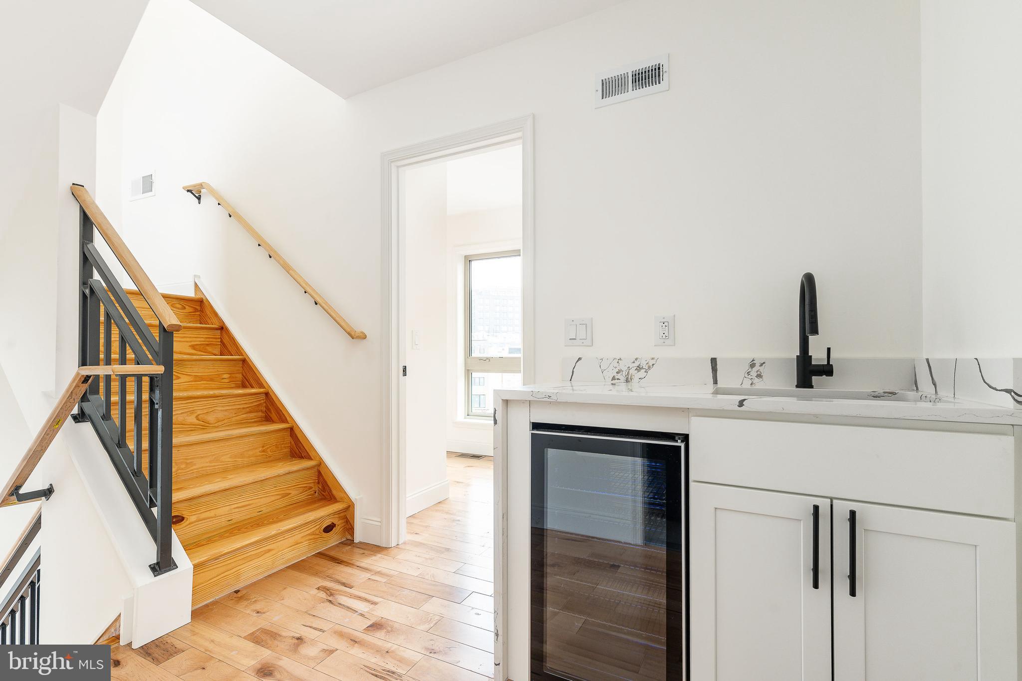 NORTHERN LIBERTIES - Residential