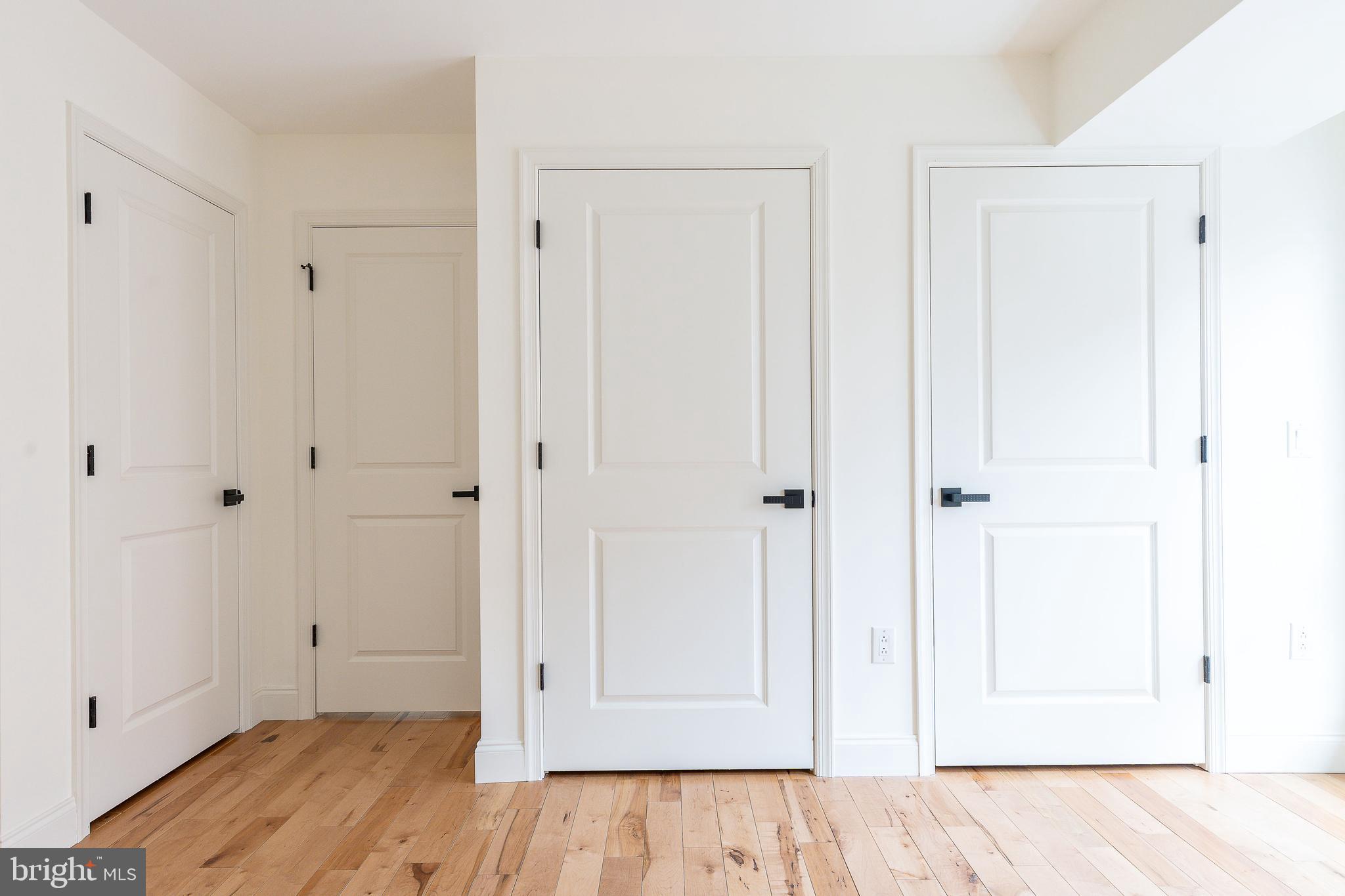 NORTHERN LIBERTIES - Residential