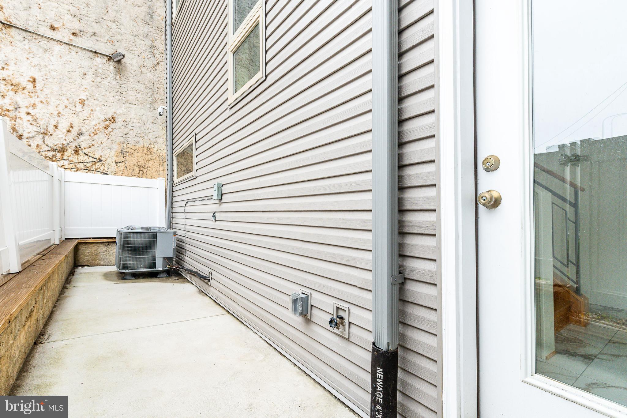 NORTHERN LIBERTIES - Residential