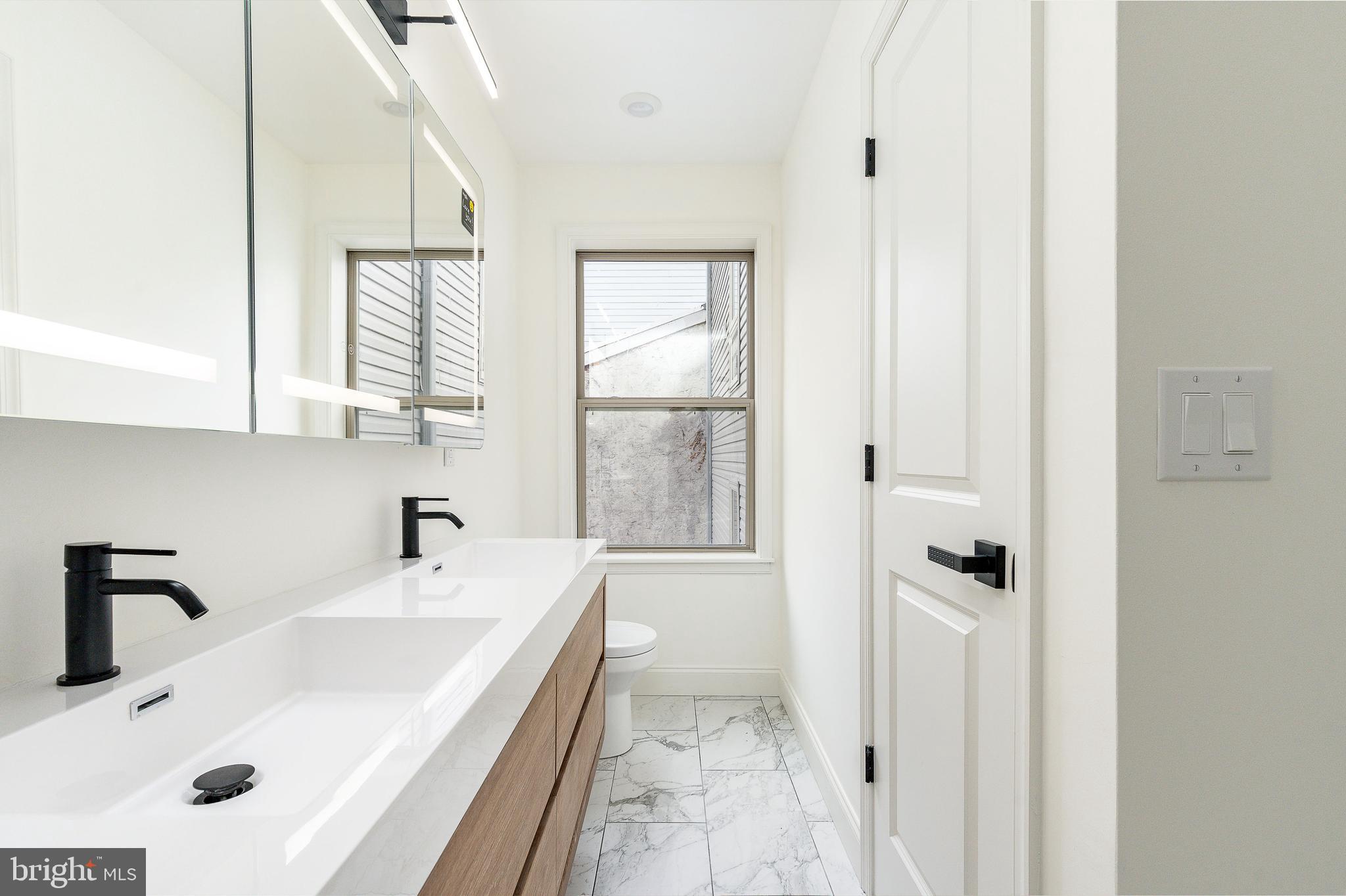 NORTHERN LIBERTIES - Residential