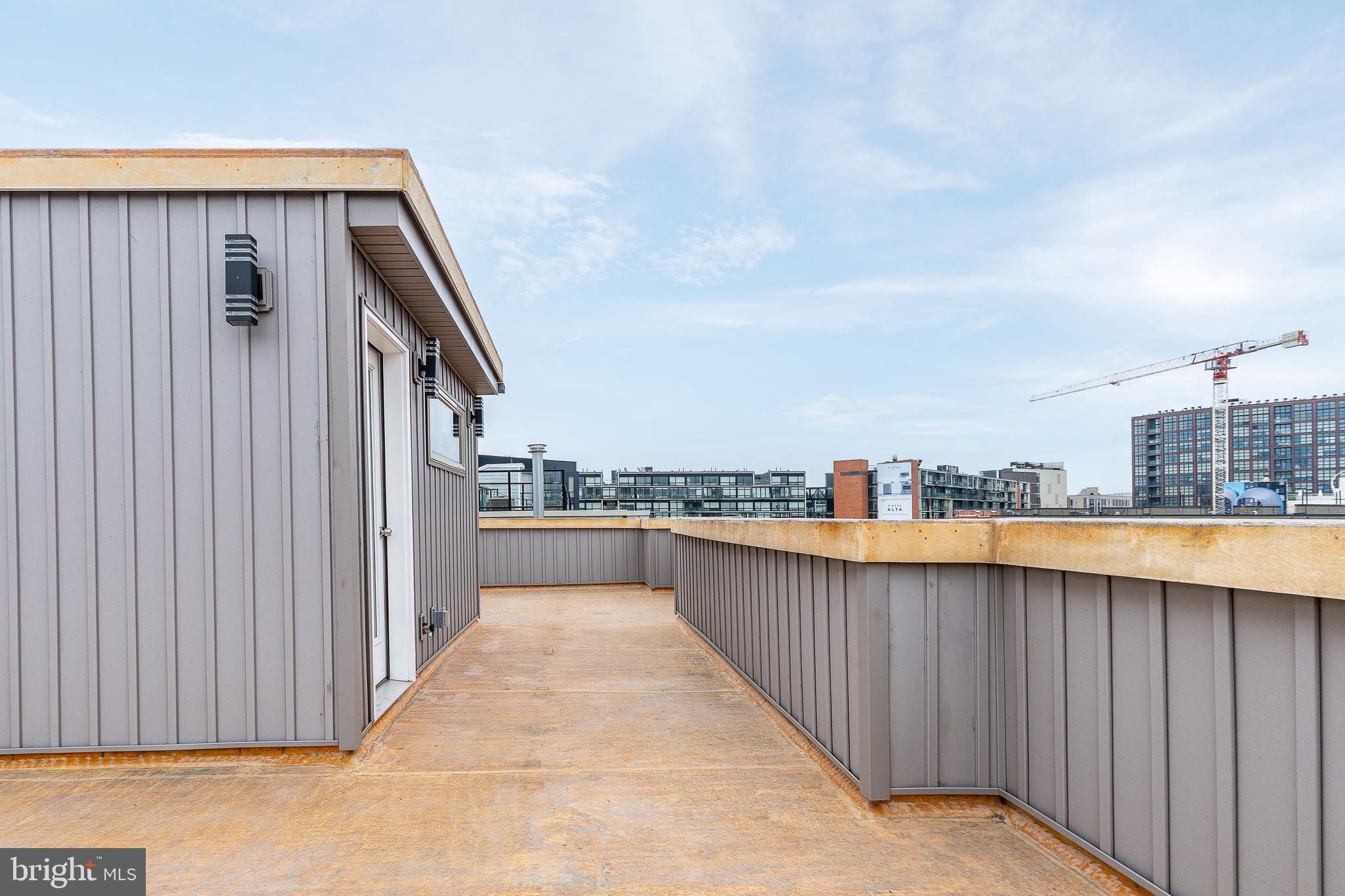 NORTHERN LIBERTIES - Residential