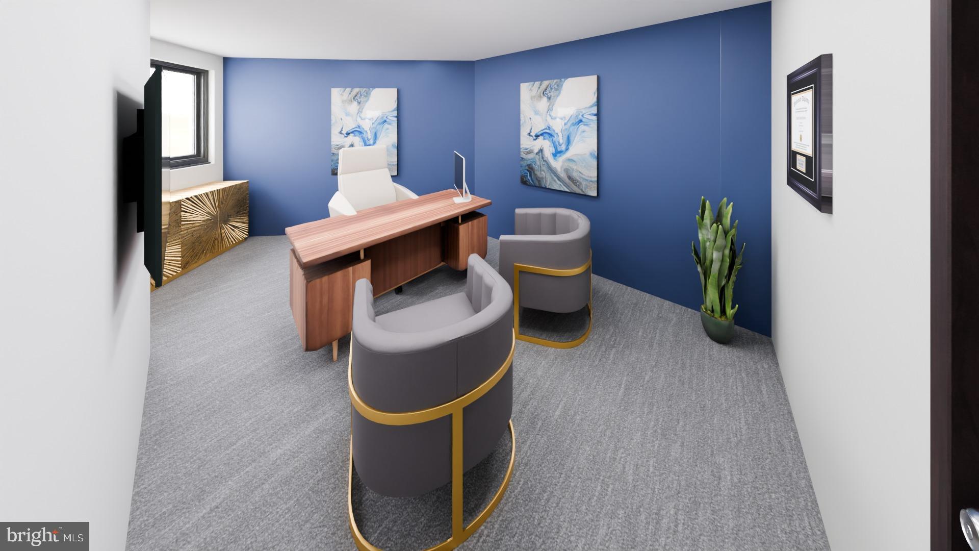 1914 ASSOCIATION DRIVE 203