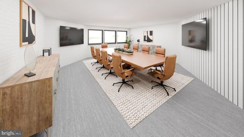 1914 ASSOCIATION DRIVE 203 RESTON VA 20191