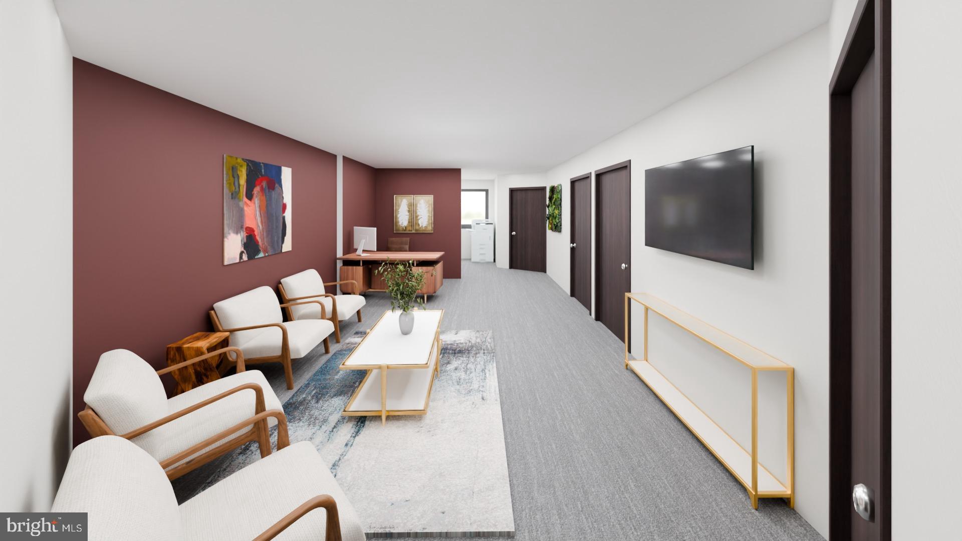 1914 ASSOCIATION DRIVE 203