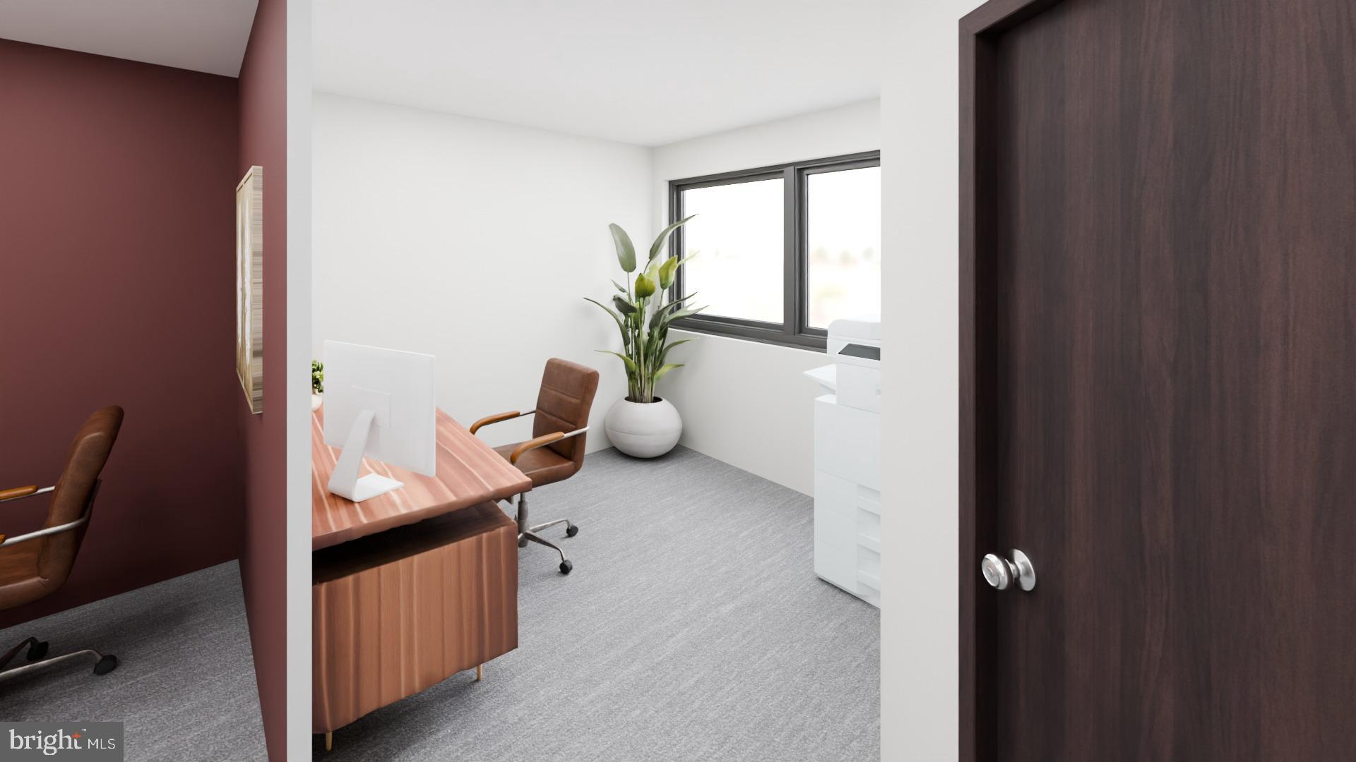 1914 ASSOCIATION DRIVE 203