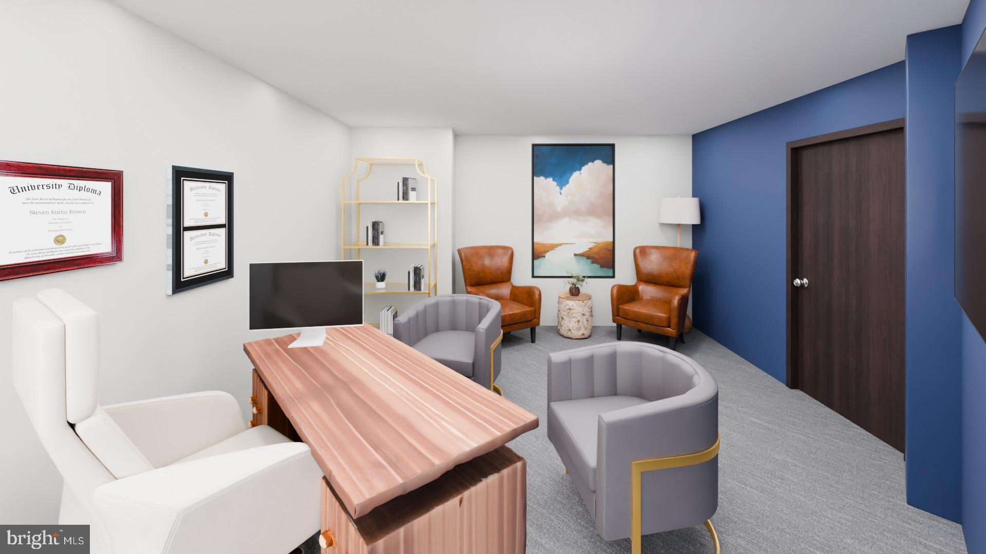 1914 ASSOCIATION DRIVE 203