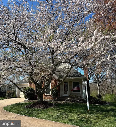 3224 Kinross Circle, Herndon, VA 20171 - MLS#: VAFX2233612