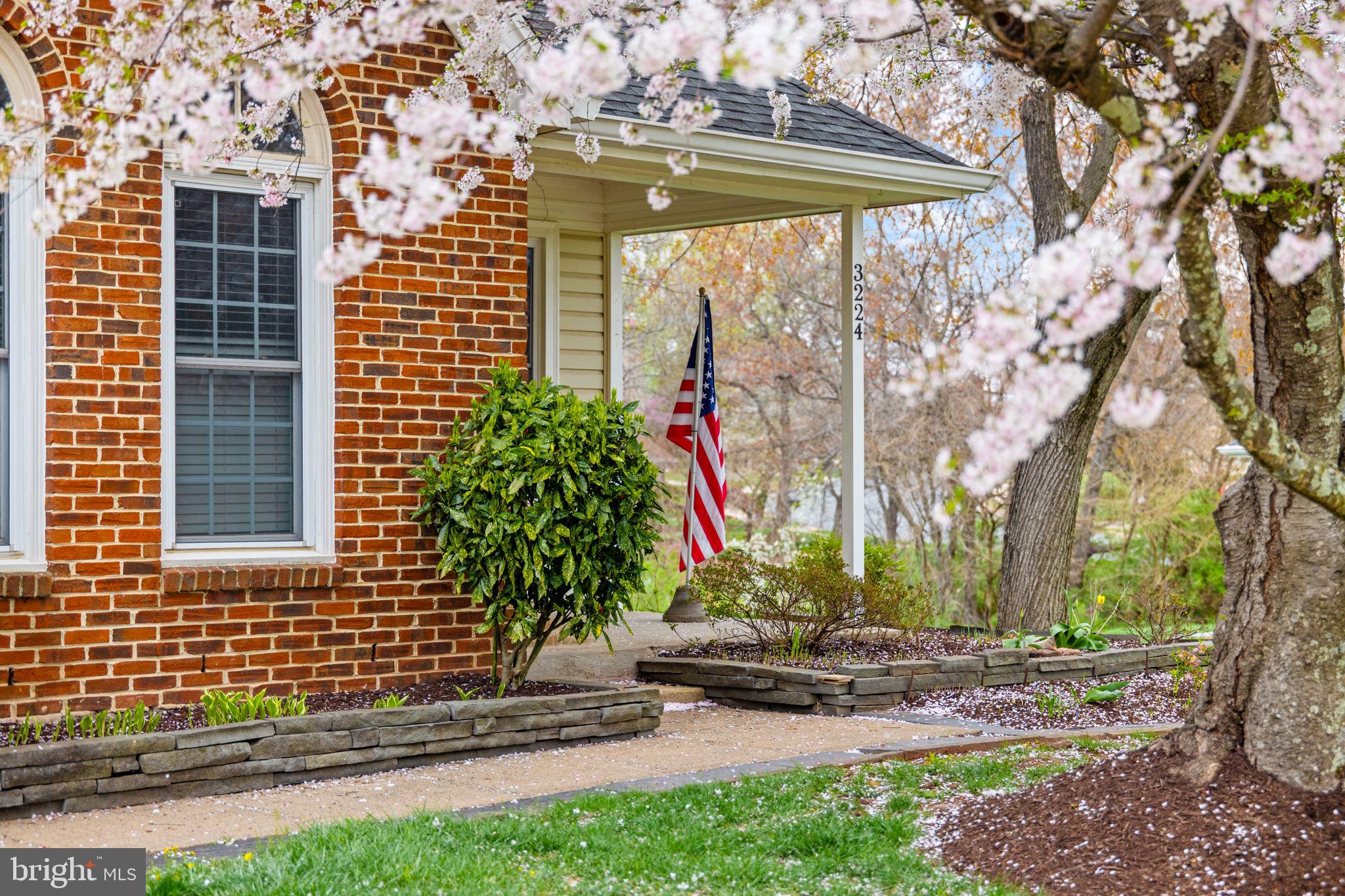 3224 KINROSS CIRCLE