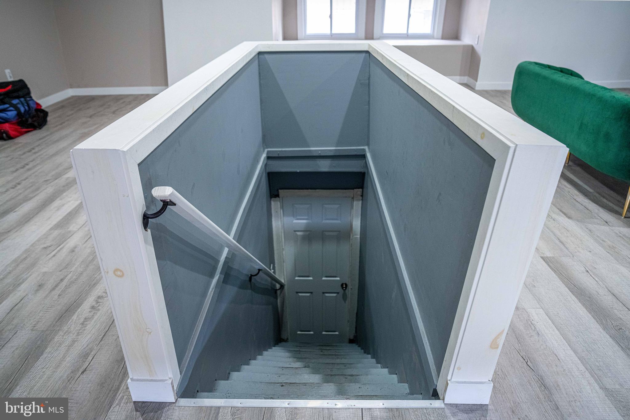 LANSDOWNE - Residential Lease