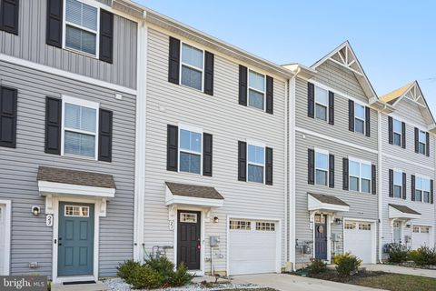 21 MULBERRY LANE CLEMENTON NJ 08021