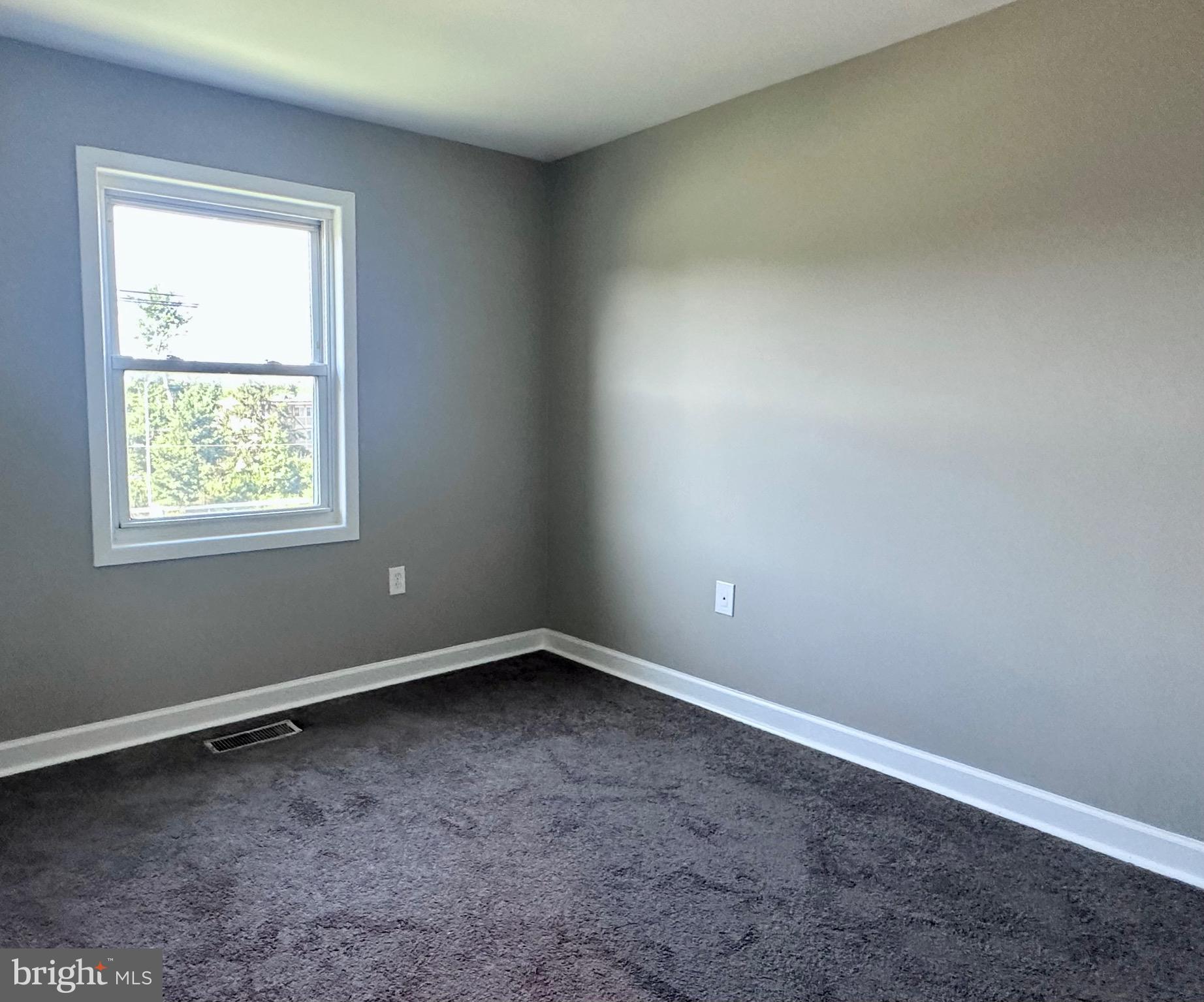 FOREST SPRING CONDO-PHAS - Residential Lease