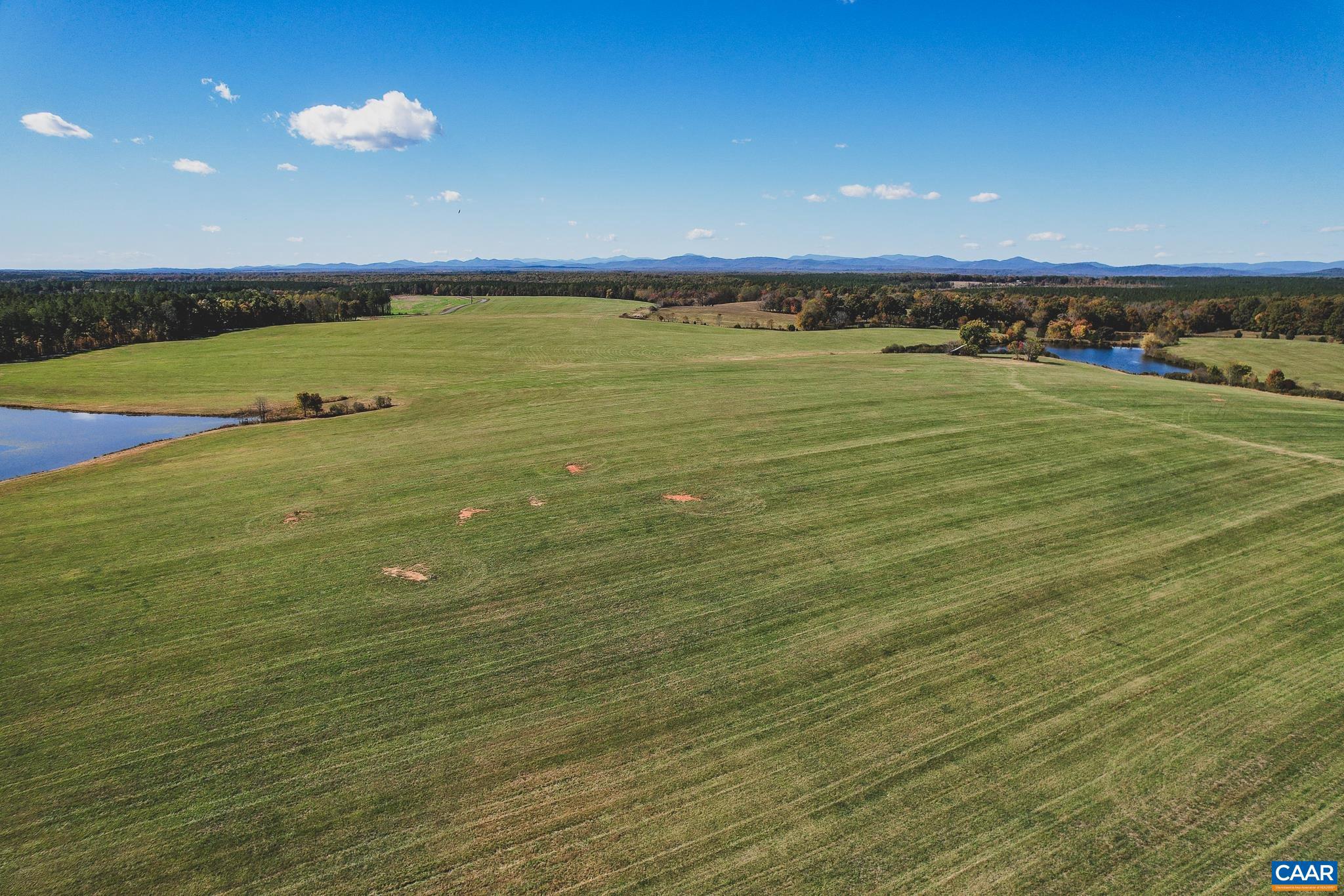 NONE AVAILABLE - Land