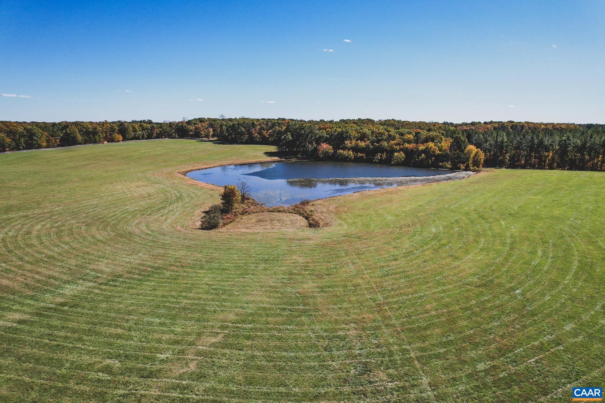 NONE AVAILABLE - Land