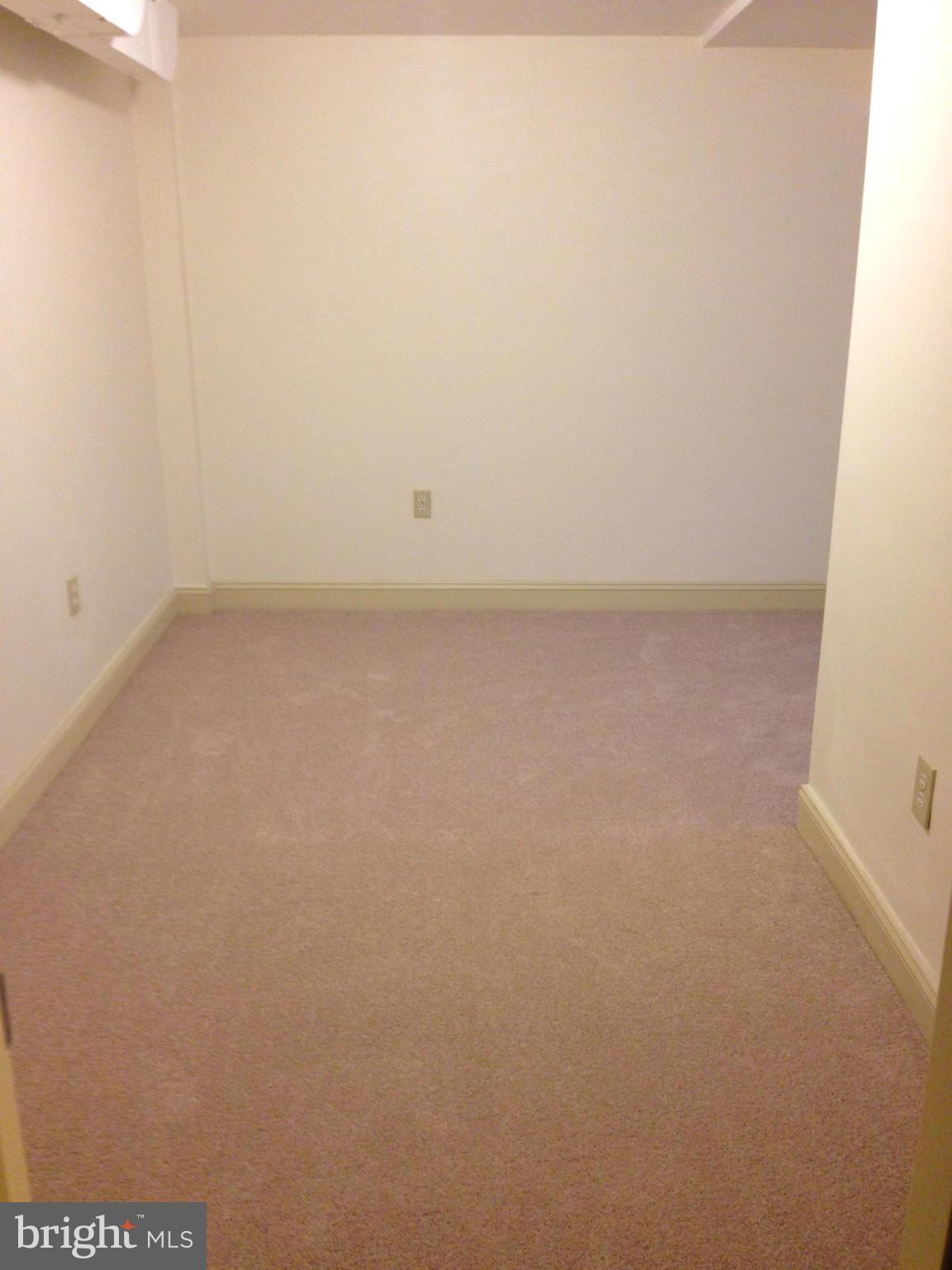 WOODLAWN - Residential