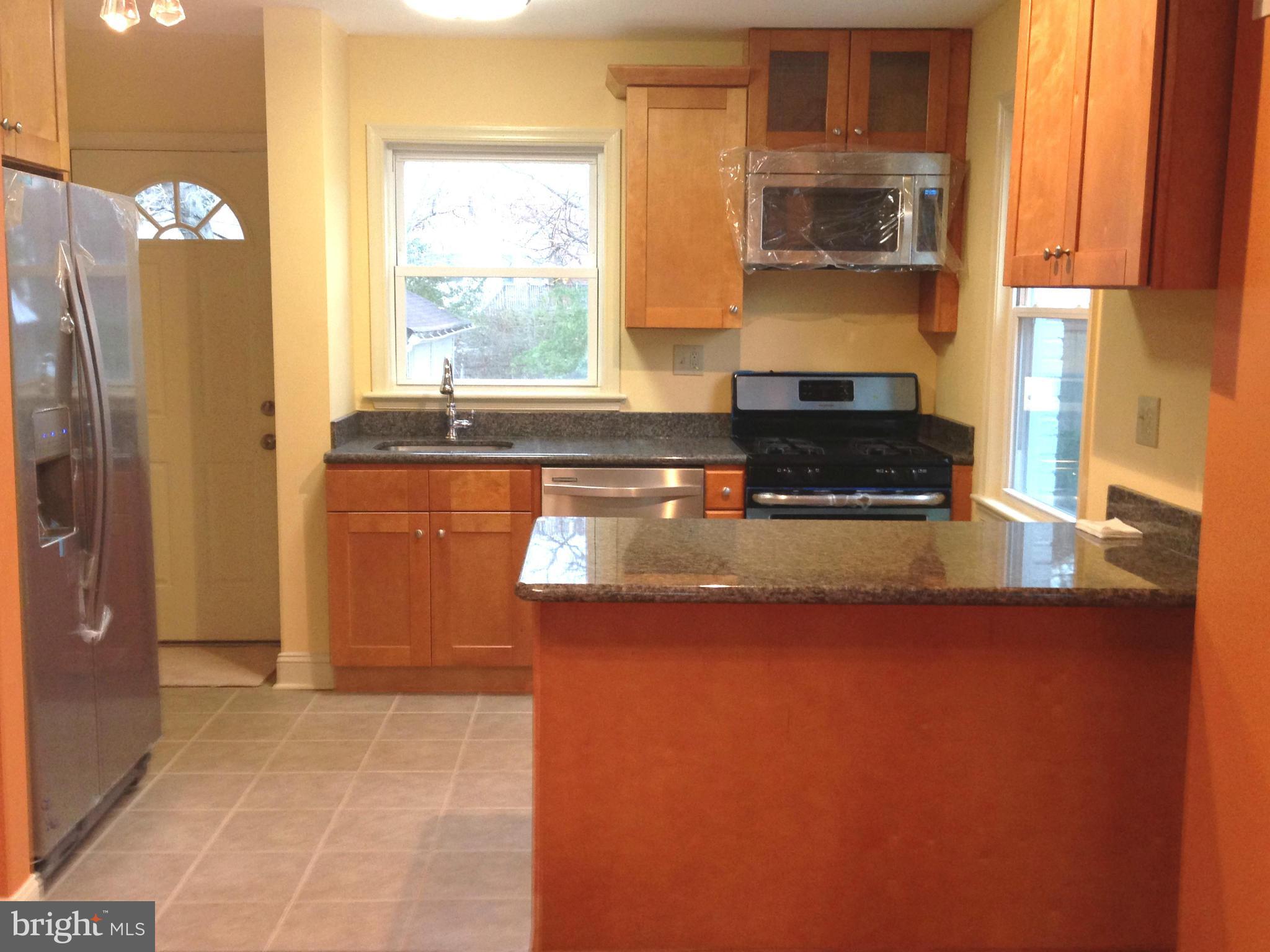 WOODLAWN - Residential