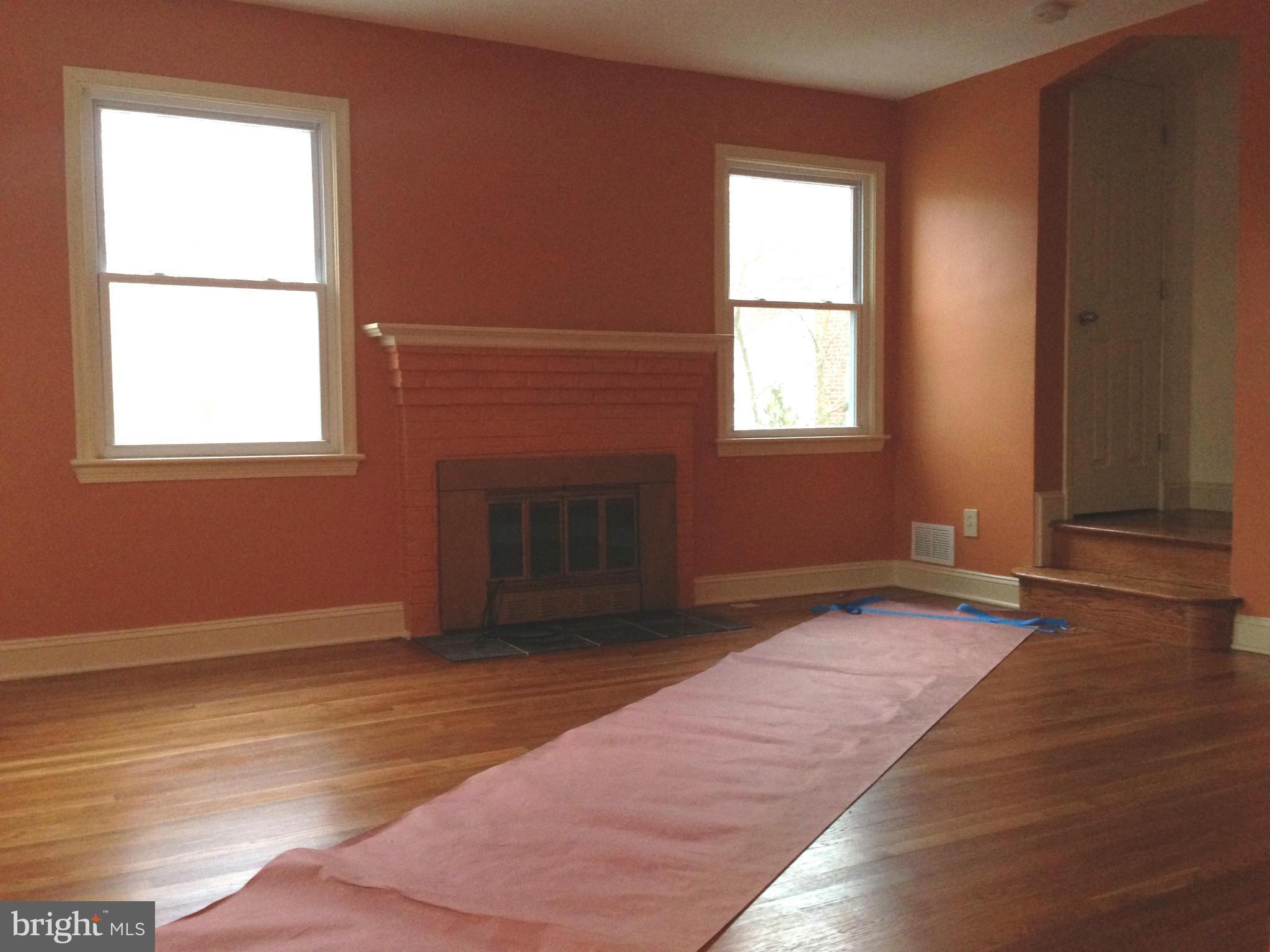 WOODLAWN - Residential