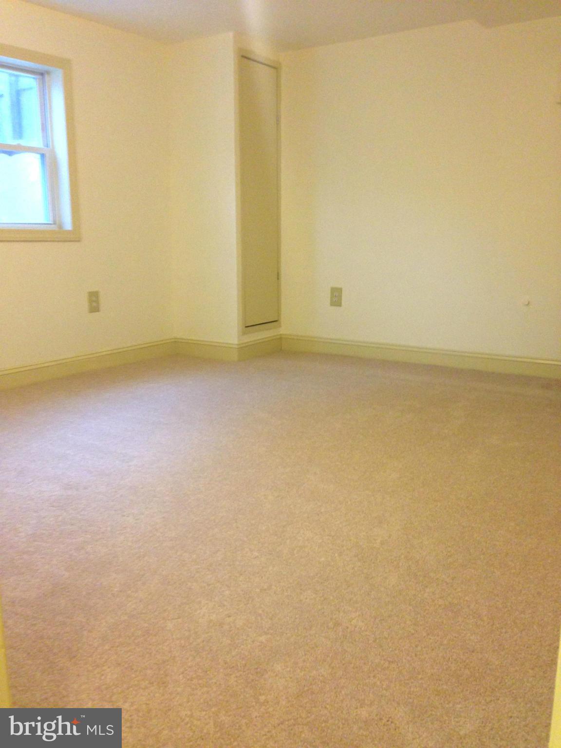 WOODLAWN - Residential