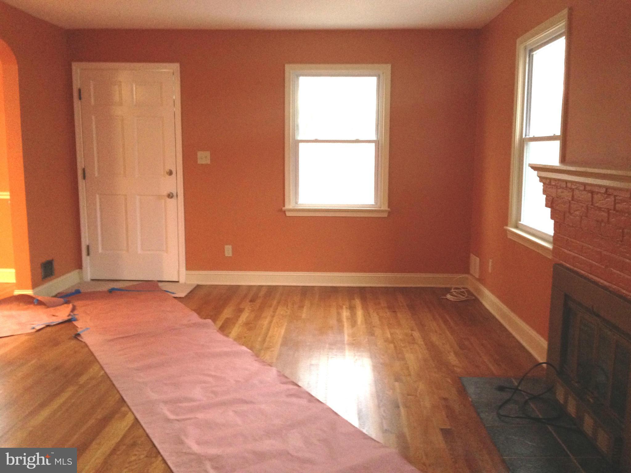 WOODLAWN - Residential