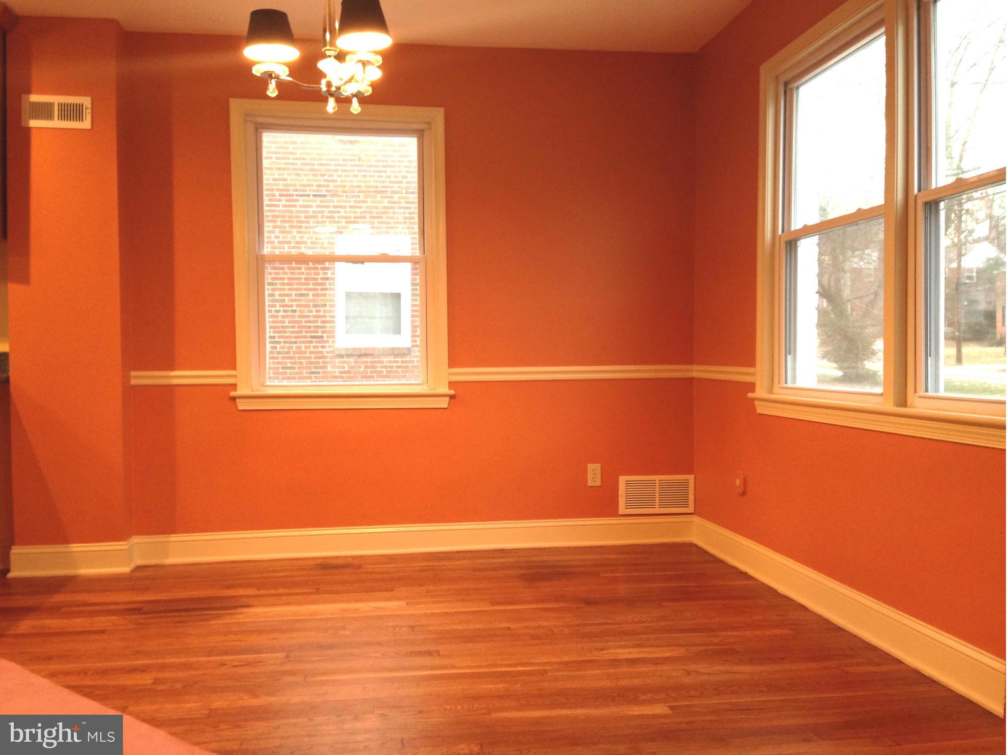 WOODLAWN - Residential