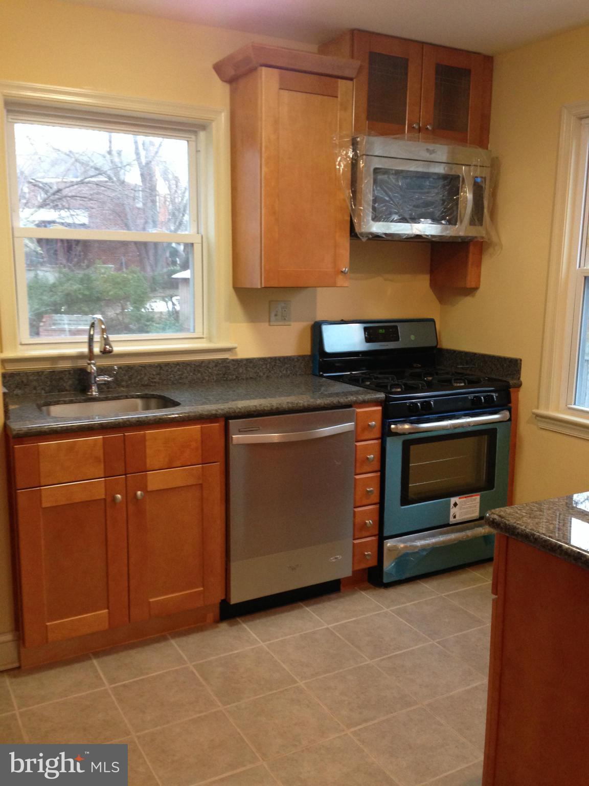 WOODLAWN - Residential