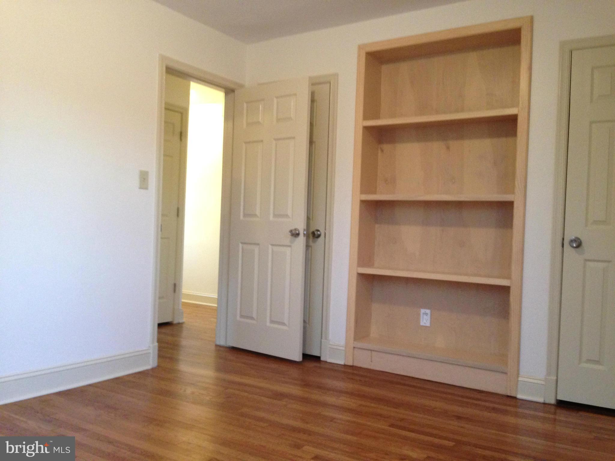 WOODLAWN - Residential