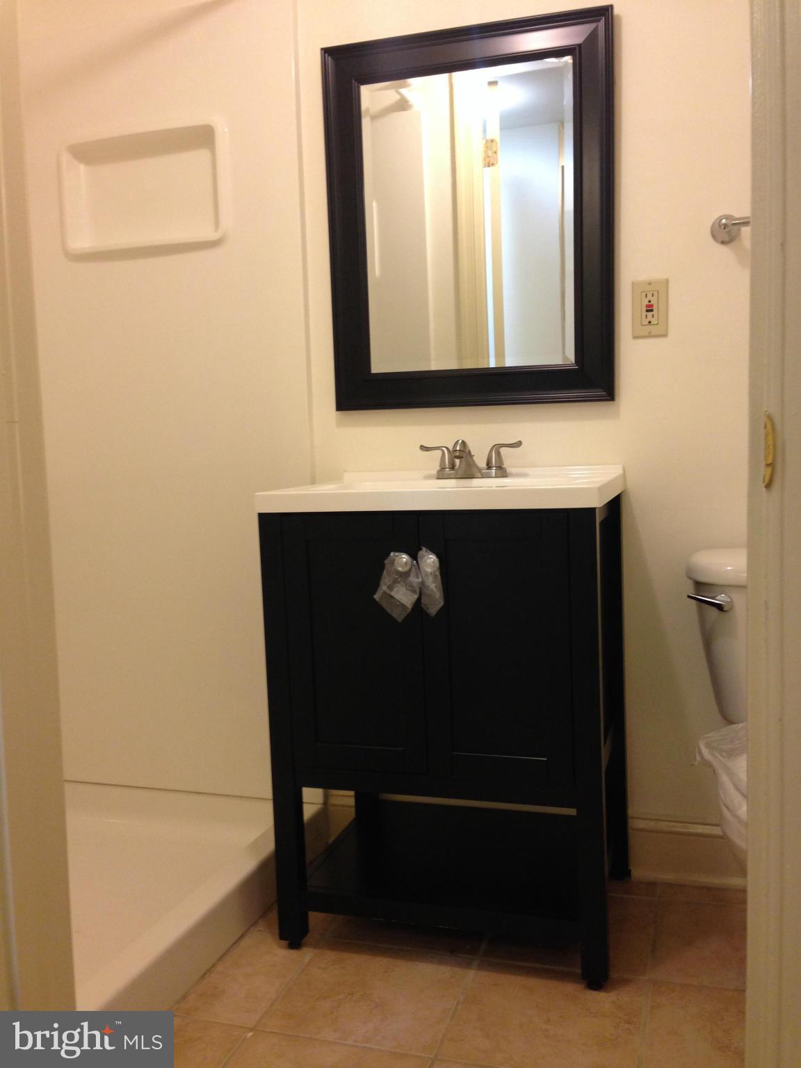 WOODLAWN - Residential