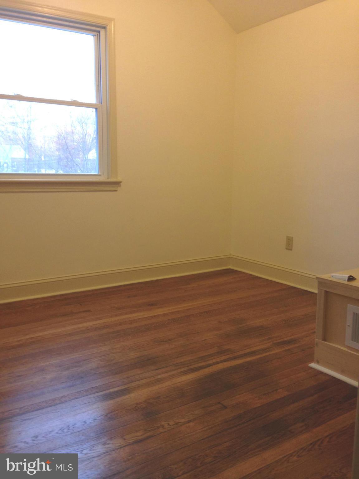 WOODLAWN - Residential