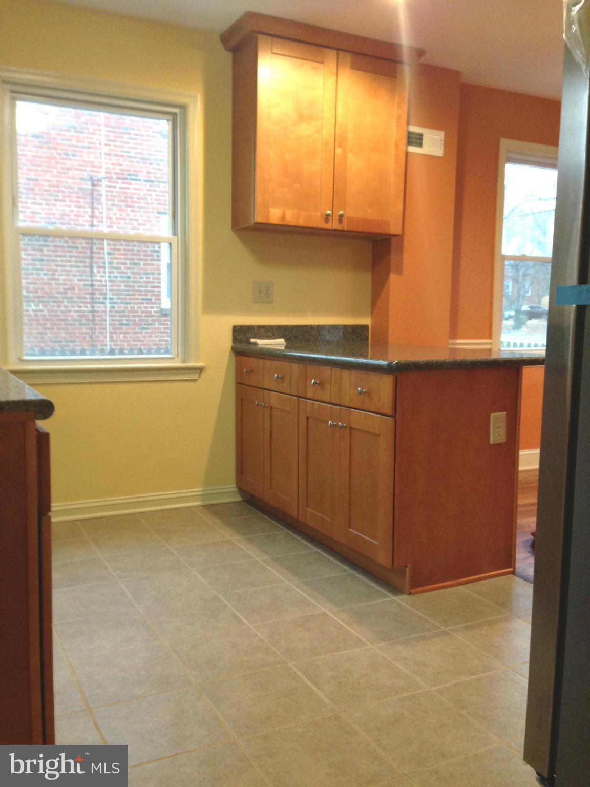 WOODLAWN - Residential