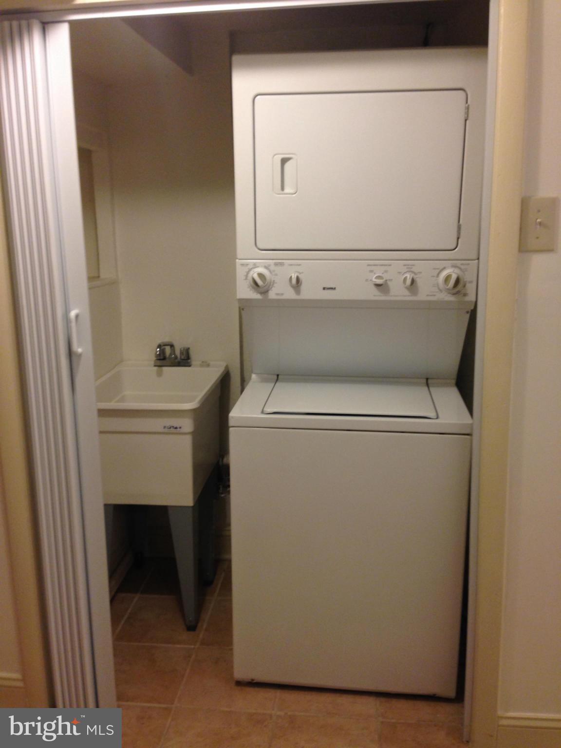 WOODLAWN - Residential