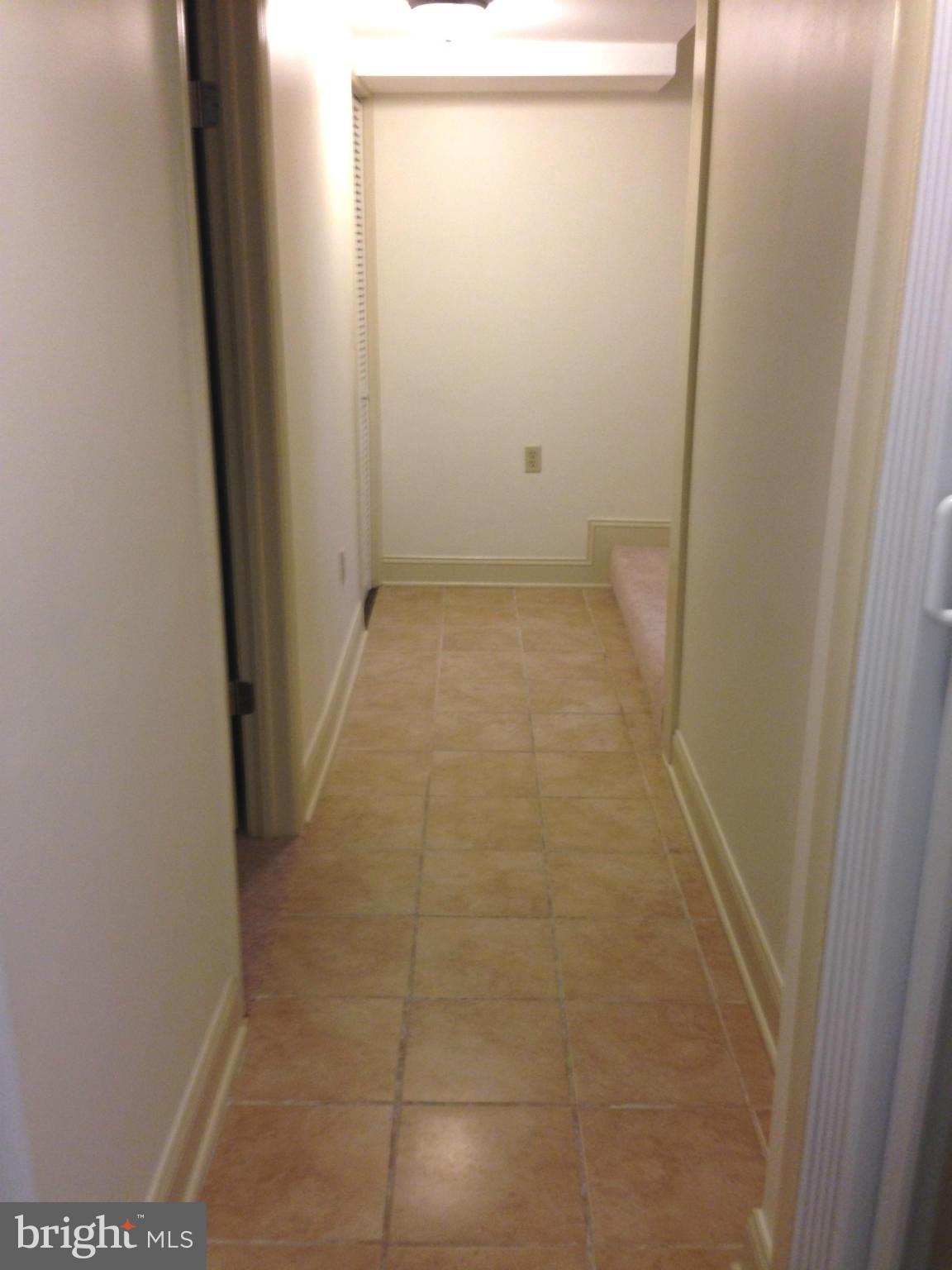 WOODLAWN - Residential