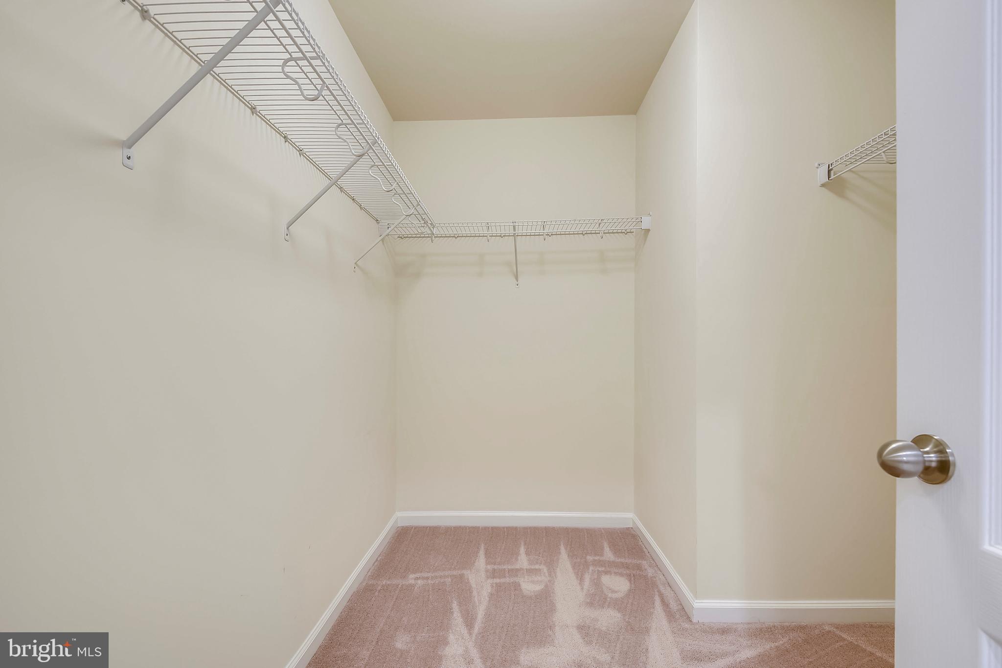 SANDY RIDGE - Residential