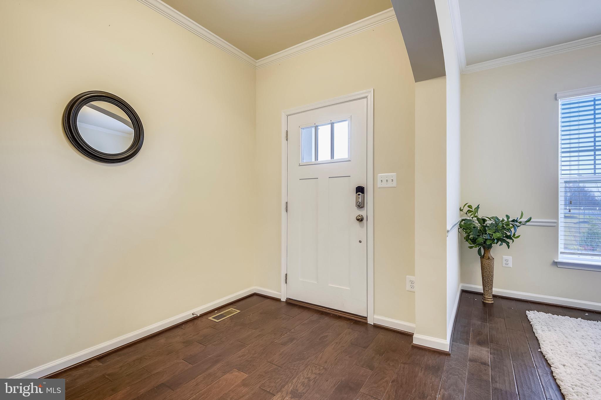 SANDY RIDGE - Residential