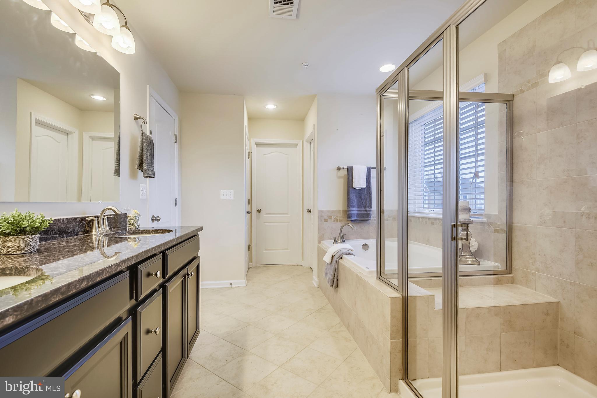 SANDY RIDGE - Residential