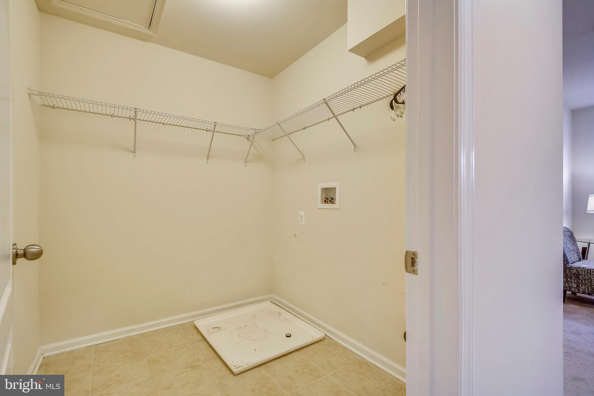 SANDY RIDGE - Residential