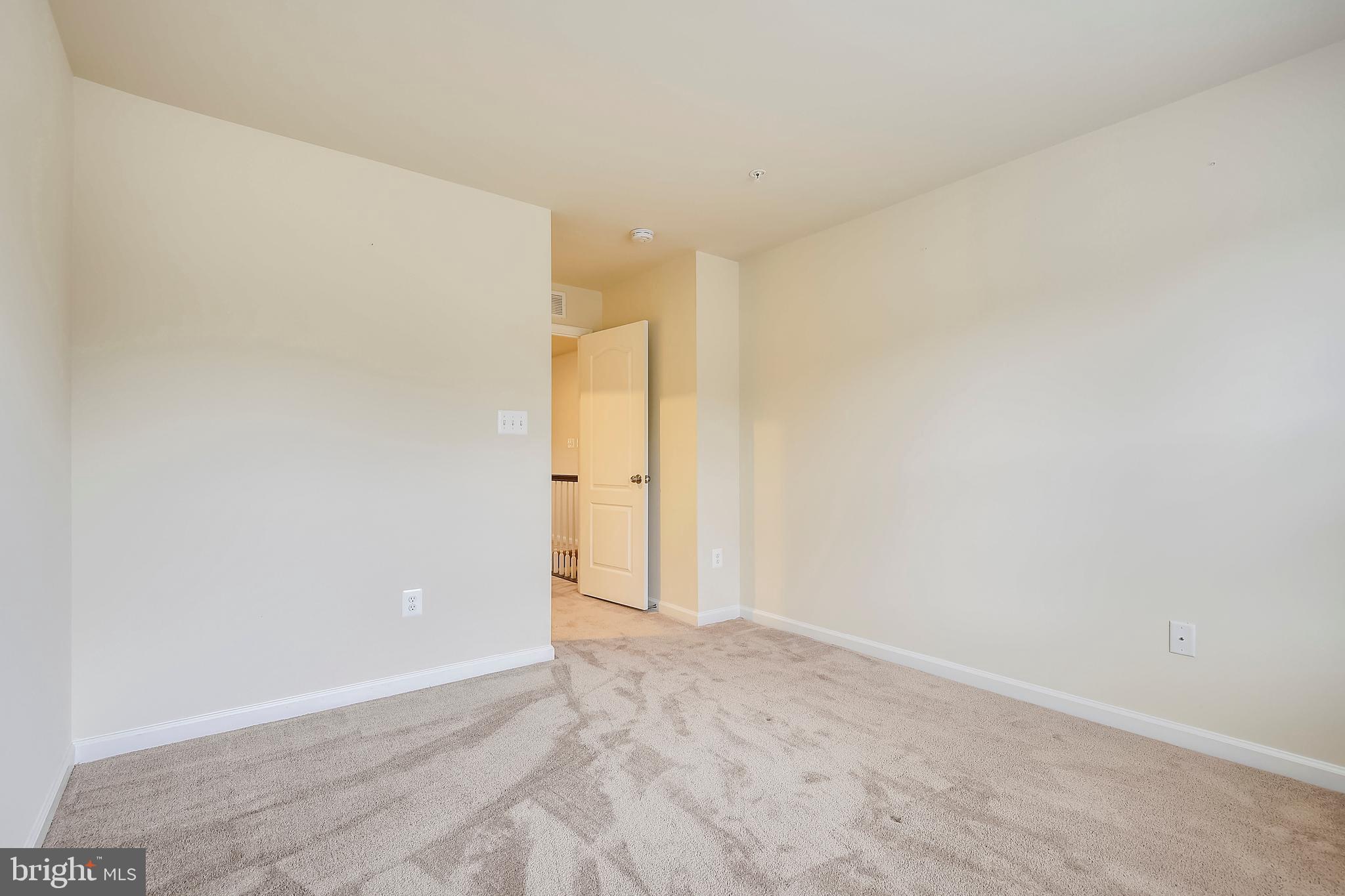 SANDY RIDGE - Residential