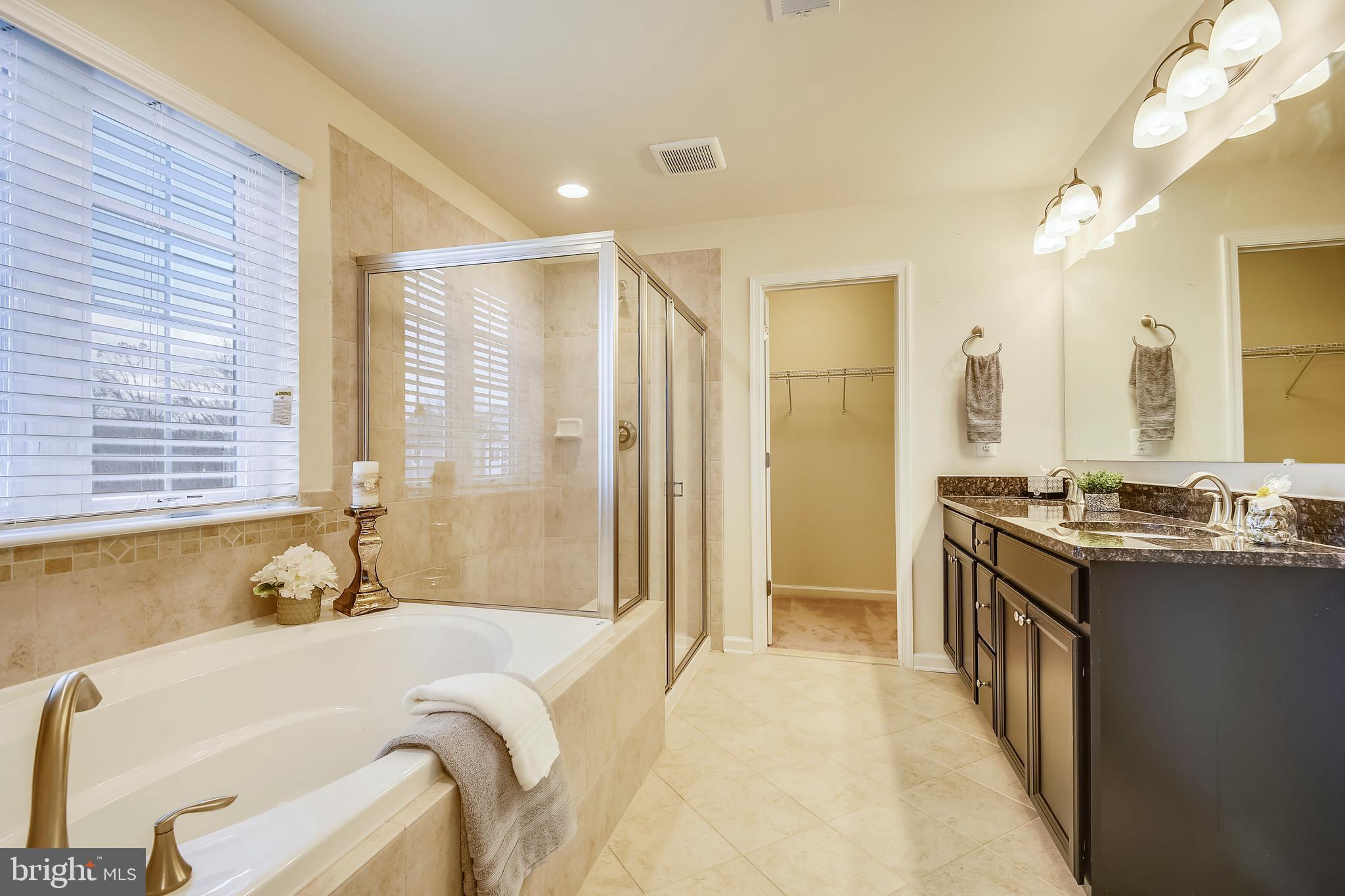 SANDY RIDGE - Residential