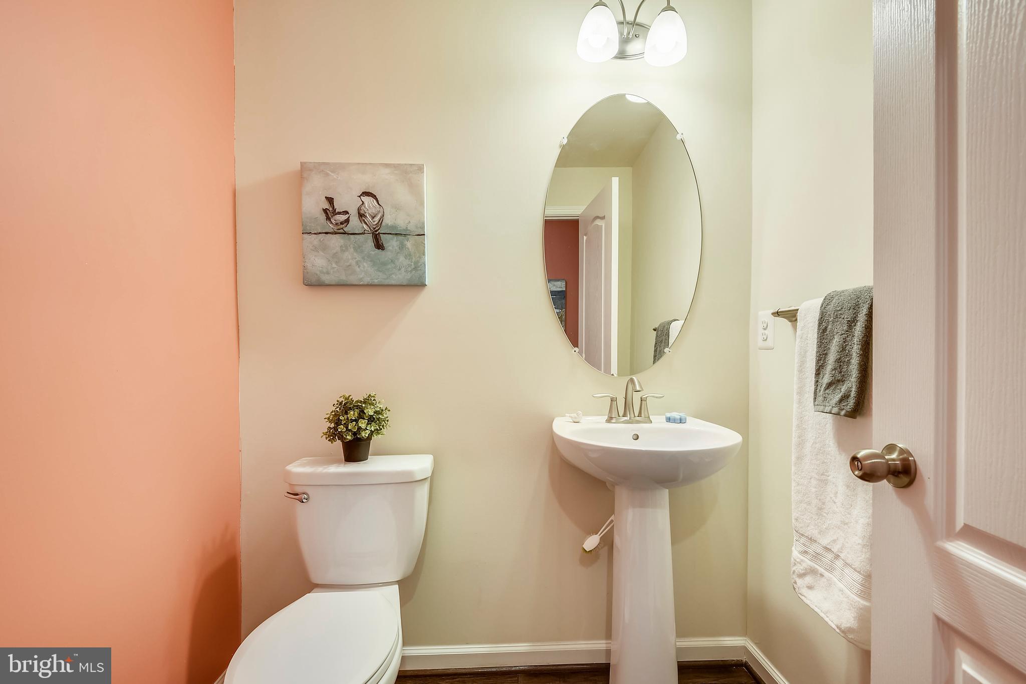 SANDY RIDGE - Residential