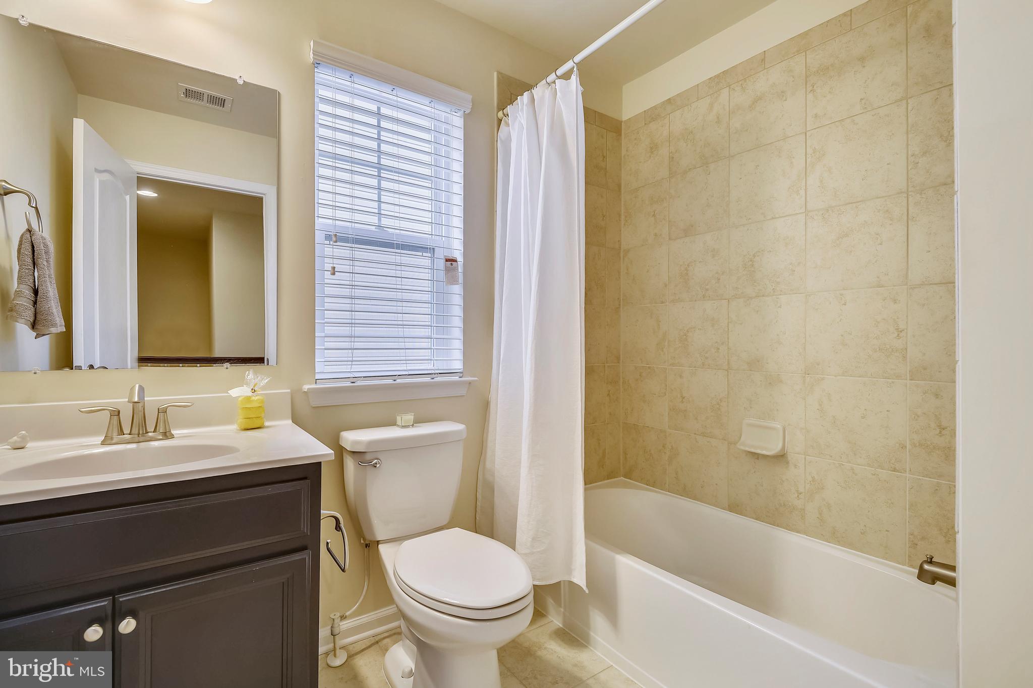 SANDY RIDGE - Residential