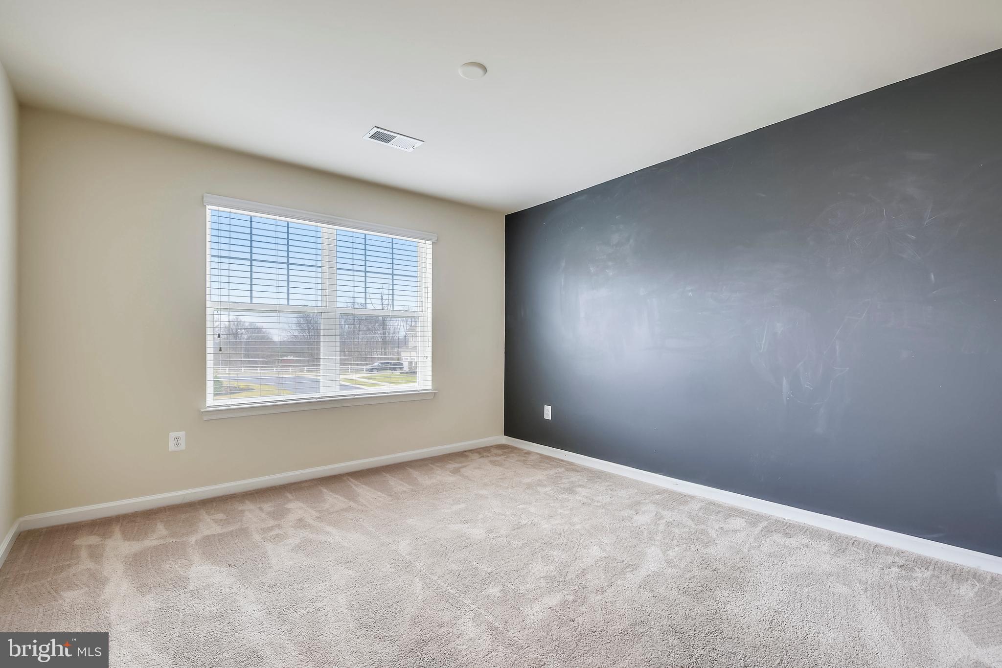 SANDY RIDGE - Residential