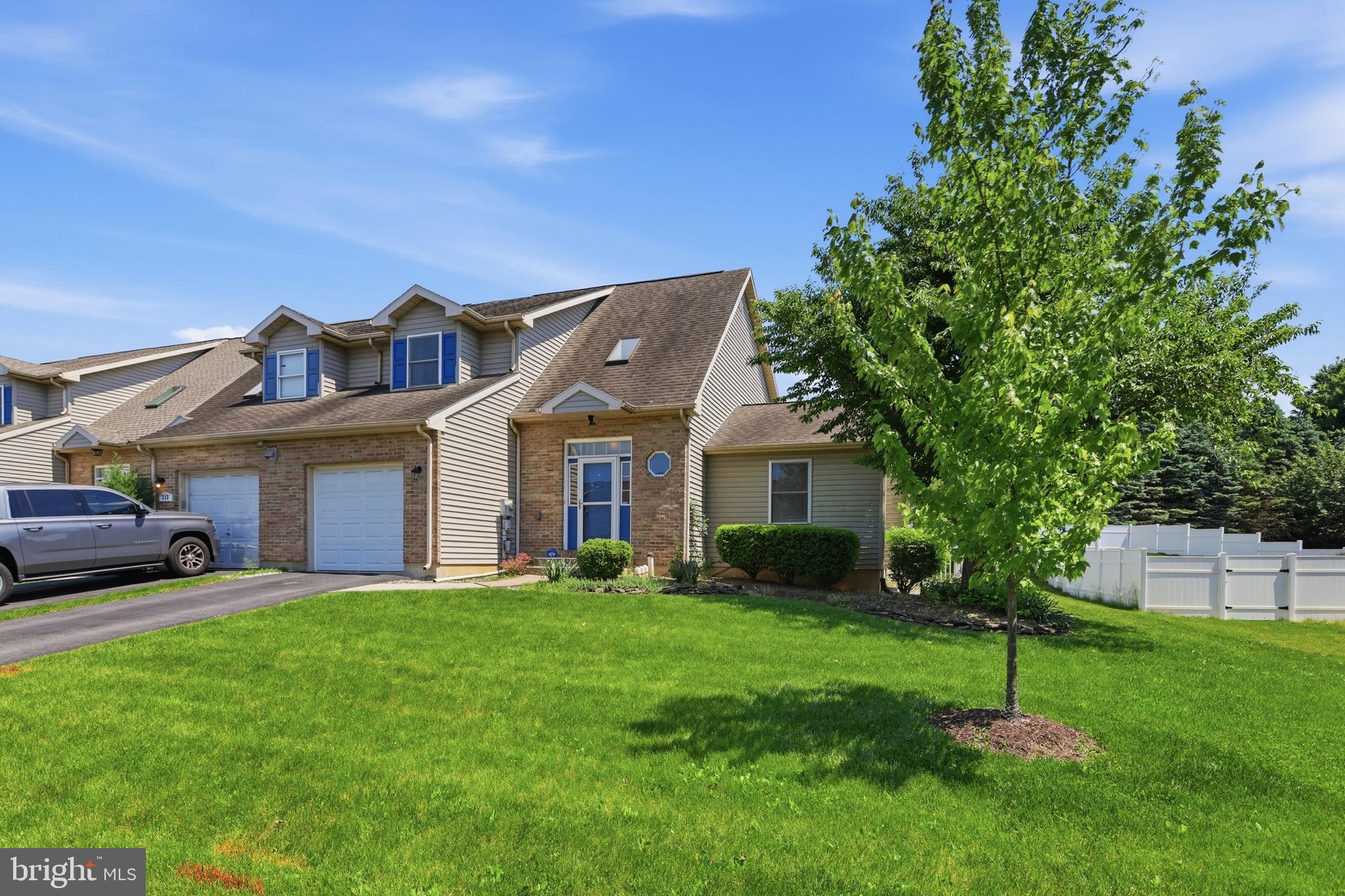 220 MELISSA DRIVE
